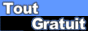 ToutGratuit.com